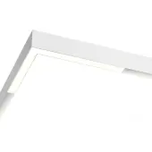 Трековый светильник Flum 358912