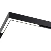 Трековый светильник Flum 358913