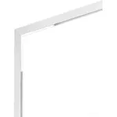 Трековый светильник Flum 358914