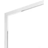 Трековый светильник Flum 358914