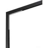 Трековый светильник Flum 358915