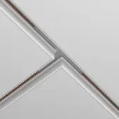 Соединитель треков Exility TRA034CT-42.12W