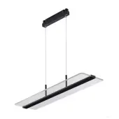 Трековый светильник Flum 358994