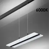 Трековый светильник Flum 358994