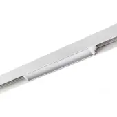 Трековый светильник Flum 359198