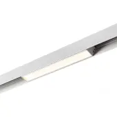 Трековый светильник Flum 359198