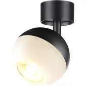 Точечный светильник Garn 370811