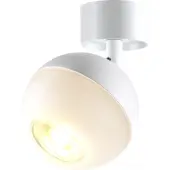 Точечный светильник Garn 370812