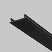 Аксессуар Exility TRA034DO-1B