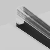 Аксессуар Exility TRA034DO-1B