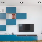 Спот Gesso 358816