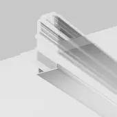 Аксессуар Exility TRA034DO-1W