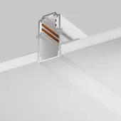 Аксессуар Exility TRA034DO-1W