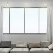 Точечный светильник Groda 357984