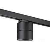 Трековый светильник Groda 358779