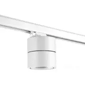 Трековый светильник Groda 358780