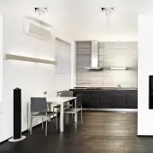 Спот Iman 358329