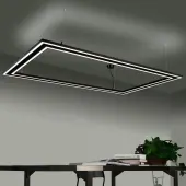 Подвес Iter 358446