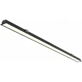 Линейный светильник Iter 358819