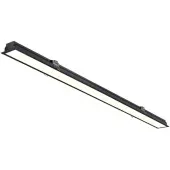 Светильник Iter 358821