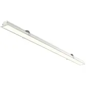 Линейный светильник Iter 358822