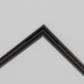 Соединитель треков Exility TRA034ICL-42.12B