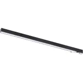 Припотолочная люстра Iter 358866