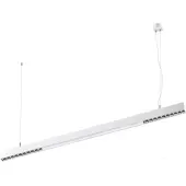 Припотолочная люстра Iter 358869