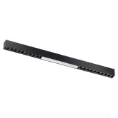 Линейный светильник Iter 358872