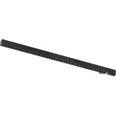 Припотолочная люстра Iter 358874