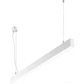 Припотолочная люстра Iter 358877