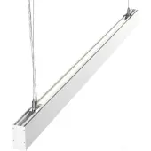 Припотолочная люстра Iter 358877