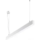 Припотолочная люстра Iter 358879