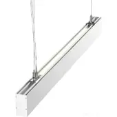 Припотолочная люстра Iter 358879