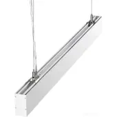 Припотолочная люстра Iter 358879