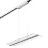 Трековый светильник Iter 358995