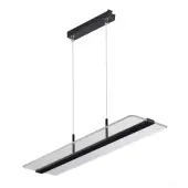 Трековый светильник Iter 358996