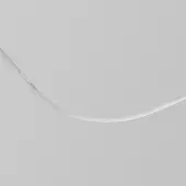 Соединитель треков Exility TRA044-angle.12W