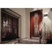 Бра Kaimas 357422