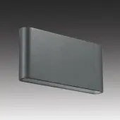 Бра Kaimas 357422