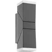 Фонарь Kaimas 357829