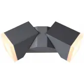 Фонарь Kaimas 357829