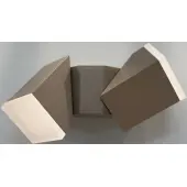 Фонарь Kaimas 357829