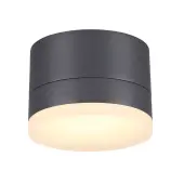 Лампа Kaimas 358084