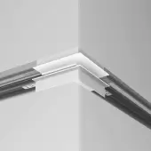 Соединитель треков Exility TRA34CO-42W