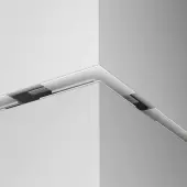 Соединитель треков Exility TRA34CO-42W