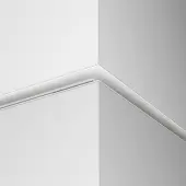 Соединитель треков Exility TRA34CO-42W