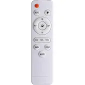 светодиодная панель Klark 357767