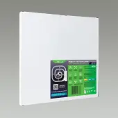 светодиодная панель Klark 357770