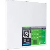 светодиодная панель Klark 357780